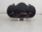 COCKPIT Kia Picanto (TA) (01-2011/06-2017) (|940331Y099|), Gebruikt, Kia