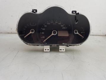 COCKPIT Kia Picanto (TA) (01-2011/06-2017) (|940331Y099|) beschikbaar voor biedingen
