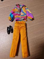 Life action Ken (eind jaren '60-begin '70), Comme neuf, Fashion Doll, Enlèvement ou Envoi