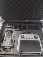 Drone Dji 4 mini pro, Ophalen