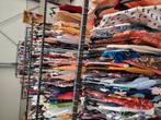 Lot van 1000 gloednieuwe dameskleding, Diversen, Rommelmarktspullen, Ophalen, Nieuw