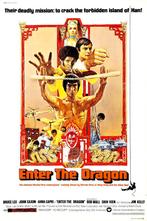 Bruce Lee entre dans le Dragon, Comme neuf, Enlèvement ou Envoi