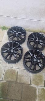Velgen, Auto-onderdelen, Banden en Velgen, Ophalen, Gebruikt, 19 inch, Velg(en)