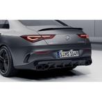 DIFFUSEUR CLA 45S MERCEDES CLA C118 (19-23) - ORIGINALE, Enlèvement ou Envoi