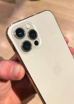 iPhone 12 Pro 128 GB, Telecommunicatie, 128 GB, Ophalen of Verzenden, Zo goed als nieuw, IPhone 12