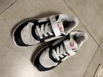 schoenen, Kinderen en Baby's, Kinderkleding | Schoenen en Sokken, Ophalen of Verzenden, Gebruikt, Jongen, Schoenen