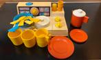 Fisher Price, Antiek en Kunst, Ophalen of Verzenden
