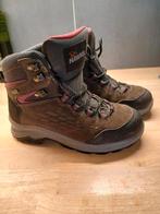 Trekkingschoenen HAWKS mt 37, Enlèvement ou Envoi, Comme neuf, Chaussures