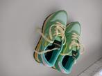 Splinternieuwe sneakers, Verzenden, Nieuw, Sneakers, Sun68
