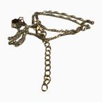 Pack bijoux argentés – collier + bracelet + bague + boucles, Bijoux, Sacs & Beauté, Colliers, Envoi, Neuf, Argent, Autres matériaux