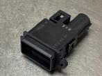 BINNENTEMPERATUUR SENSOR Honda Insight (ZE2) (0775006620), Auto-onderdelen, Gebruikt, Honda