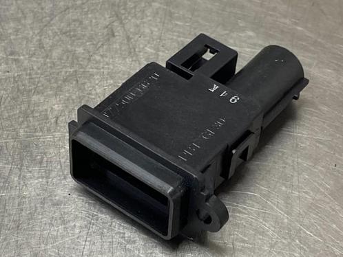 BINNENTEMPERATUUR SENSOR Honda Insight (ZE2) (0775006620), Auto-onderdelen, Overige Auto-onderdelen, Honda, Gebruikt