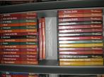 Cinema kaskrakers, Cd's en Dvd's, Dvd's | Klassiekers, Alle leeftijden, Ophalen of Verzenden, Nieuw in verpakking, Overige genres