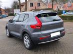 Volvo XC40 D3 4x4 Momentum / Harman Kardon / 1ste Eigenaar, Automaat, USB, 4 cilinders, Leder