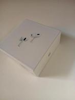 Airpods pro 2gn (orgineel met garantie), Ophalen, Nieuw, Bluetooth