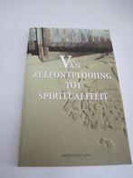 Herman de Dijn, -Van Zelfontplooiing tot spiritualiteit, Spiritualiteit algemeen, Herman de dijn, Overige typen, Ophalen