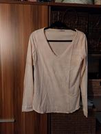 Nieuw T-shirt merk Mason's  maat 42, Kleding | Dames, T-shirts, Ophalen of Verzenden, Maat 42/44 (L)