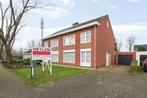 Huis te koop in Wuustwezel, 4 slpks, Immo, 165 m², Vrijstaande woning, 418 kWh/m²/jaar, 4 kamers