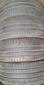 275/55/19 275/55r19 2755519 Continental, Auto-onderdelen, Ophalen, Ford