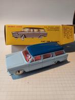 Dinky toys, Dinky Toys, Ophalen of Verzenden, Zo goed als nieuw