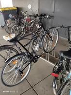Vélo Riverside 100 taille l, Vélos & Vélomoteurs, Vélos | Tricycles, Enlèvement, Decathlon, Neuf