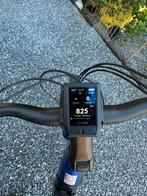 KOGA E-NOVA EVO PT PRO LADIES SIZE MEDIUMHIGH 625WH - 2022., Ophalen, Zo goed als nieuw