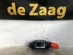 Display Interieur van een Ford Focus, Auto-onderdelen, Ophalen of Verzenden, 3 maanden garantie, Gebruikt, Ford