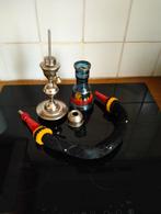 Waterpijp, NIEUWE, Enlèvement ou Envoi