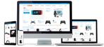 Website laten maken – Betaalbaar & professioneel, Ophalen