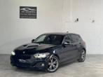 ***BMW 120i-pakket M***, Auto's, BMW, Automaat, 1998 cc, 1 Reeks, 4 cilinders