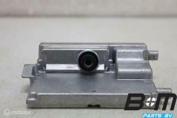 Camera voorzijde VW Taigo 2Q0980653C beschikbaar voor biedingen