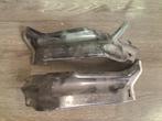 STEUN Seat Leon (1P1) (1P0821135-1P0821136), Gebruikt, Seat