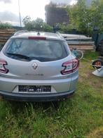 Renault Megane 1.5 dci, Auto's, Renault, Te koop, Particulier, Euro 5