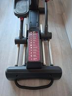 Crosstrainer Sole95, Sport en Fitness, Ophalen, Overige materialen, Benen, Zo goed als nieuw