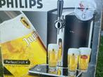Philips HD3600/20, Elektronische apparatuur, Thuistapinstallaties, Ophalen, Nieuw, Philips