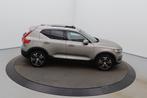 (2AFV825) Volvo XC40, Auto's, Euro 6, Overige kleuren, 5 zetels, 5 deurs
