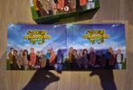 Fc de kampioen tv box volledig, Cd's en Dvd's, Dvd's | Tv en Series, Ophalen, Alle leeftijden, Boxset, Zo goed als nieuw