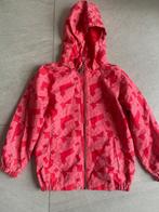 Regenjas Color Kids Maat 128, Ophalen of Verzenden, Jas