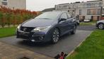 Honda Civic 5DR 1.8 Benzine Automaat Bj.2016 Met 92.000 Km., Cuir, Achat, Euro 6, Entreprise