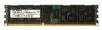 16GB 2Rx4 PC3L-10600R DDR3-1333 ECC Elpida / HP 628974-081, Computers en Software, RAM geheugen