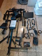 Home gym - focus Fitness - Unit 6, Sport en Fitness, Ophalen, Gebruikt