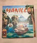 999 games - Manilla, Hobby en Vrije tijd, Gezelschapsspellen | Kaartspellen, Ophalen, Nieuw