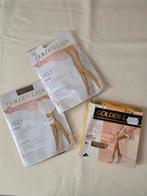 Lot de 3 panty neuf, Kleding | Dames, Leggings, Maillots en Panty's, Ophalen of Verzenden, Panty