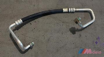 HYUNDAI I10 AIRCOLEIDING 97762K7010 beschikbaar voor biedingen