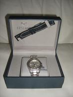 Montre "FESTINA"., Ophalen of Verzenden, Zo goed als nieuw, Staal