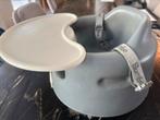 Bumbo Floor Seat, Kinderen en Baby's, Ophalen, Gebruikt, Overige typen, Gordel(s)