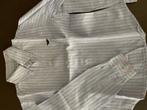 Hemd Armani, Ophalen of Verzenden, Gebruikt, Jongen, Overhemd of Blouse