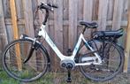 Gazelle Orange C7 HMB Bosch elektrische fiets 400Wh, Ophalen, Zo goed als nieuw, Gazelle