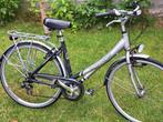 Thompson damesfiets, Fietsen en Brommers, Fietsen | Dames | Damesfietsen, Ophalen, Gebruikt
