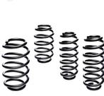 Ressorts Audi A5 (2009=>2016), Enlèvement, Utilisé, Audi